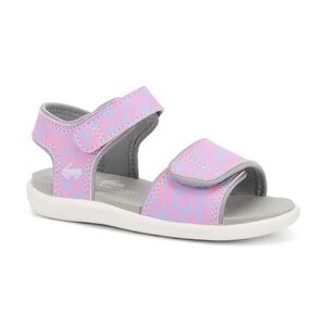 See Kai Run Logan sandals - Size 7